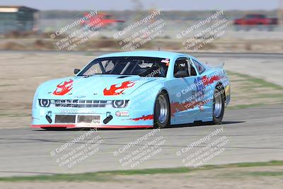 media/Oct-25-2025-CalClub SCCA (Sat) [[34c778dfbe]]/Group 3/Qualifying/